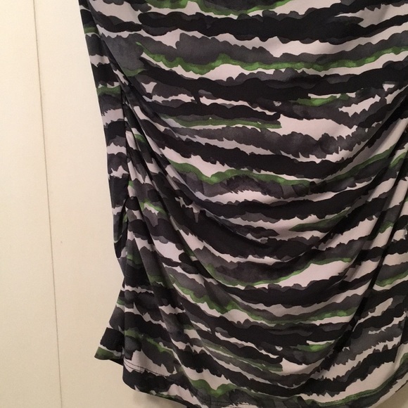 Top - Picture 5 of 5